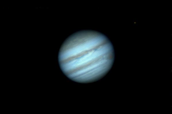 Jupiter
